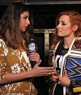 Filename=Becky_Lynch_wants_to_defend_the_RAW_and_Smackdown_Women_s_Titles_in_India_mp4_000101800.jpg
Filesize=122KiB
Dimensions=1280x720
Date added=Sep 17, 2021 Becky_Lynch_wants_to_defend_the_RAW_and_Smackdown_Women_s_Titles_in_India_mp4_000101800.jpg