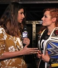 Filename=Becky_Lynch_wants_to_defend_the_RAW_and_Smackdown_Women_s_Titles_in_India_mp4_000103066.jpg
Filesize=122KiB
Dimensions=1280x720
Date added=Sep 17, 2021 Becky_Lynch_wants_to_defend_the_RAW_and_Smackdown_Women_s_Titles_in_India_mp4_000103066.jpg