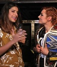 Becky_Lynch_wants_to_defend_the_RAW_and_Smackdown_Women_s_Titles_in_India_mp4_000111933.jpg