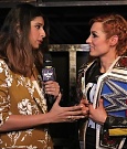 Becky_Lynch_wants_to_defend_the_RAW_and_Smackdown_Women_s_Titles_in_India_mp4_000114466.jpg