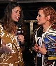 Filename=Becky_Lynch_wants_to_defend_the_RAW_and_Smackdown_Women_s_Titles_in_India_mp4_000115733.jpg
Filesize=122KiB
Dimensions=1280x720
Date added=Sep 17, 2021 Becky_Lynch_wants_to_defend_the_RAW_and_Smackdown_Women_s_Titles_in_India_mp4_000115733.jpg