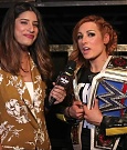 Filename=Becky_Lynch_wants_to_defend_the_RAW_and_Smackdown_Women_s_Titles_in_India_mp4_000118266.jpg
Filesize=125KiB
Dimensions=1280x720
Date added=Sep 17, 2021 Becky_Lynch_wants_to_defend_the_RAW_and_Smackdown_Women_s_Titles_in_India_mp4_000118266.jpg