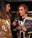 Filename=Becky_Lynch_wants_to_defend_the_RAW_and_Smackdown_Women_s_Titles_in_India_mp4_000119533.jpg
Filesize=128KiB
Dimensions=1280x720
Date added=Sep 17, 2021 Becky_Lynch_wants_to_defend_the_RAW_and_Smackdown_Women_s_Titles_in_India_mp4_000119533.jpg