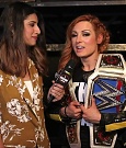 Filename=Becky_Lynch_wants_to_defend_the_RAW_and_Smackdown_Women_s_Titles_in_India_mp4_000120800.jpg
Filesize=124KiB
Dimensions=1280x720
Date added=Sep 17, 2021 Becky_Lynch_wants_to_defend_the_RAW_and_Smackdown_Women_s_Titles_in_India_mp4_000120800.jpg