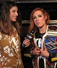 Filename=Becky_Lynch_wants_to_defend_the_RAW_and_Smackdown_Women_s_Titles_in_India_mp4_000122066.jpg
Filesize=127KiB
Dimensions=1280x720
Date added=Sep 17, 2021 Becky_Lynch_wants_to_defend_the_RAW_and_Smackdown_Women_s_Titles_in_India_mp4_000122066.jpg
