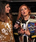 Filename=Becky_Lynch_wants_to_defend_the_RAW_and_Smackdown_Women_s_Titles_in_India_mp4_000123333.jpg
Filesize=127KiB
Dimensions=1280x720
Date added=Sep 17, 2021 Becky_Lynch_wants_to_defend_the_RAW_and_Smackdown_Women_s_Titles_in_India_mp4_000123333.jpg