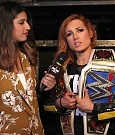 Filename=Becky_Lynch_wants_to_defend_the_RAW_and_Smackdown_Women_s_Titles_in_India_mp4_000124600.jpg
Filesize=128KiB
Dimensions=1280x720
Date added=Sep 17, 2021 Becky_Lynch_wants_to_defend_the_RAW_and_Smackdown_Women_s_Titles_in_India_mp4_000124600.jpg