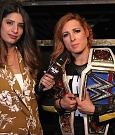 Filename=Becky_Lynch_wants_to_defend_the_RAW_and_Smackdown_Women_s_Titles_in_India_mp4_000125866.jpg
Filesize=125KiB
Dimensions=1280x720
Date added=Sep 17, 2021 Becky_Lynch_wants_to_defend_the_RAW_and_Smackdown_Women_s_Titles_in_India_mp4_000125866.jpg