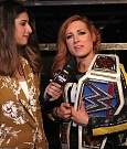 Filename=Becky_Lynch_wants_to_defend_the_RAW_and_Smackdown_Women_s_Titles_in_India_mp4_000127133.jpg
Filesize=127KiB
Dimensions=1280x720
Date added=Sep 17, 2021 Becky_Lynch_wants_to_defend_the_RAW_and_Smackdown_Women_s_Titles_in_India_mp4_000127133.jpg