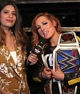 Filename=Becky_Lynch_wants_to_defend_the_RAW_and_Smackdown_Women_s_Titles_in_India_mp4_000128400.jpg
Filesize=123KiB
Dimensions=1280x720
Date added=Sep 17, 2021 Becky_Lynch_wants_to_defend_the_RAW_and_Smackdown_Women_s_Titles_in_India_mp4_000128400.jpg