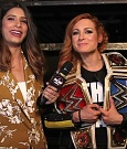 Filename=Becky_Lynch_wants_to_defend_the_RAW_and_Smackdown_Women_s_Titles_in_India_mp4_000129666.jpg
Filesize=120KiB
Dimensions=1280x720
Date added=Sep 17, 2021 Becky_Lynch_wants_to_defend_the_RAW_and_Smackdown_Women_s_Titles_in_India_mp4_000129666.jpg