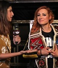 Filename=Becky_Lynch_wants_to_defend_the_RAW_and_Smackdown_Women_s_Titles_in_India_mp4_000130933.jpg
Filesize=115KiB
Dimensions=1280x720
Date added=Sep 17, 2021 Becky_Lynch_wants_to_defend_the_RAW_and_Smackdown_Women_s_Titles_in_India_mp4_000130933.jpg