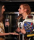 Filename=Becky_Lynch_wants_to_defend_the_RAW_and_Smackdown_Women_s_Titles_in_India_mp4_000132200.jpg
Filesize=119KiB
Dimensions=1280x720
Date added=Sep 17, 2021 Becky_Lynch_wants_to_defend_the_RAW_and_Smackdown_Women_s_Titles_in_India_mp4_000132200.jpg