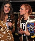 Filename=Becky_Lynch_wants_to_defend_the_RAW_and_Smackdown_Women_s_Titles_in_India_mp4_000133466.jpg
Filesize=121KiB
Dimensions=1280x720
Date added=Sep 17, 2021 Becky_Lynch_wants_to_defend_the_RAW_and_Smackdown_Women_s_Titles_in_India_mp4_000133466.jpg