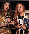 Filename=Becky_Lynch_wants_to_defend_the_RAW_and_Smackdown_Women_s_Titles_in_India_mp4_000134733.jpg
Filesize=125KiB
Dimensions=1280x720
Date added=Sep 17, 2021 Becky_Lynch_wants_to_defend_the_RAW_and_Smackdown_Women_s_Titles_in_India_mp4_000134733.jpg