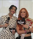 First_Anniversary_India_mp4_000107633.jpg