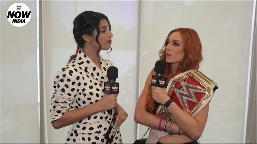 SummerSlam_goals_mp4_000021833.jpg