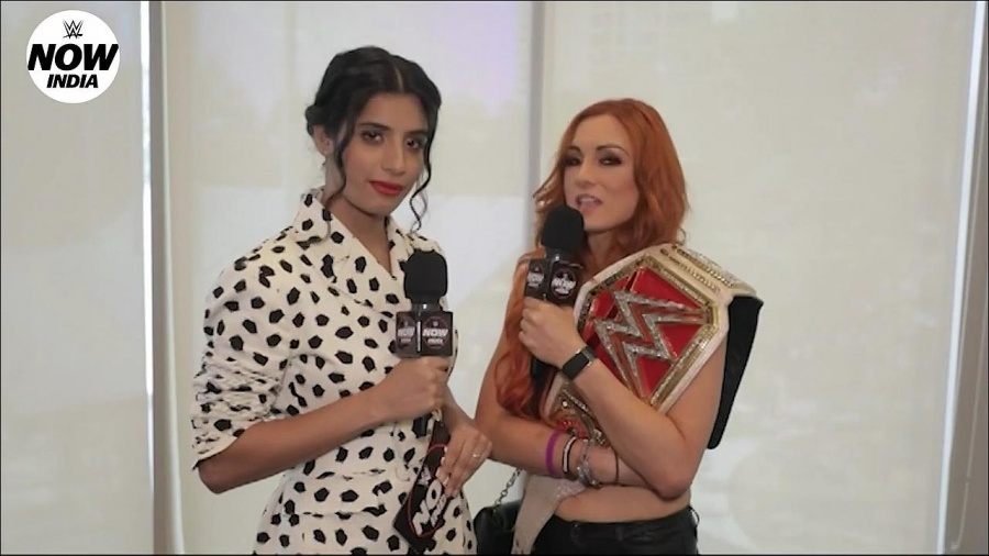 SummerSlam_goals_mp4_000023100.jpg