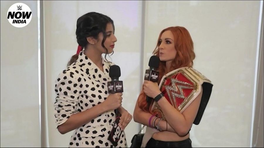SummerSlam_goals_mp4_000024366.jpg