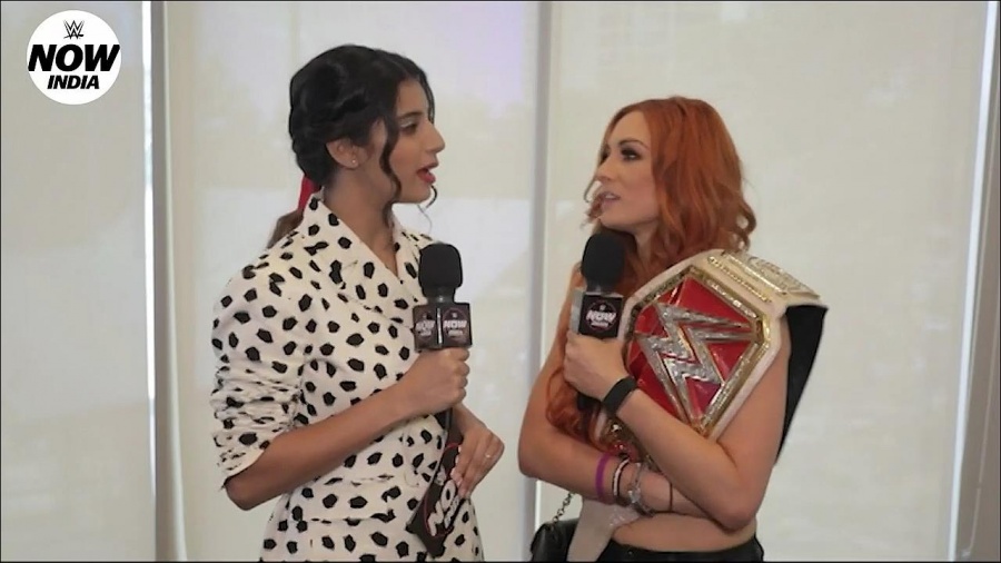 SummerSlam_goals_mp4_000025633.jpg