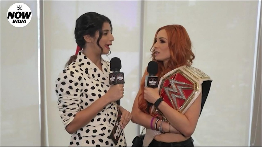 SummerSlam_goals_mp4_000026900.jpg
