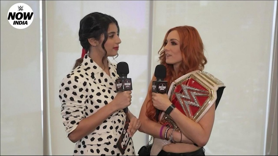SummerSlam_goals_mp4_000028166.jpg