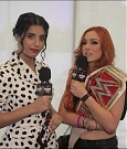 Filename=SummerSlam_goals_mp4_000023100.jpg
Filesize=85KiB
Dimensions=1280x720
Date added=Sep 17, 2021 SummerSlam_goals_mp4_000023100.jpg