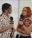 Filename=SummerSlam_goals_mp4_000024366.jpg
Filesize=86KiB
Dimensions=1280x720
Date added=Sep 17, 2021 SummerSlam_goals_mp4_000024366.jpg