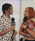 SummerSlam_goals_mp4_000025633.jpg