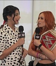 Filename=SummerSlam_goals_mp4_000026900.jpg
Filesize=87KiB
Dimensions=1280x720
Date added=Sep 17, 2021 SummerSlam_goals_mp4_000026900.jpg