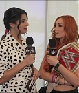 SummerSlam_goals_mp4_000028166.jpg