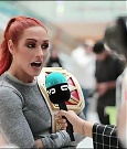 wwealan_lynchrapidfire_768x432_mp4_000004666.jpg