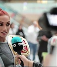 wwealan_lynchrapidfire_768x432_mp4_000005933.jpg