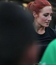 wwealan_lynchrapidfire_768x432_mp4_000011000.jpg