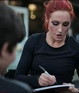 wwealan_lynchrapidfire_768x432_mp4_000012266.jpg