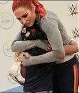 wwealan_lynchrapidfire_768x432_mp4_000014800.jpg