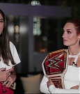 Filename=wwealan_lynchrapidfire_768x432_mp4_000022400.jpg
Filesize=41KiB
Dimensions=768x432
Date added=Sep 17, 2021 wwealan_lynchrapidfire_768x432_mp4_000022400.jpg