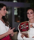 Filename=wwealan_lynchrapidfire_768x432_mp4_000023666.jpg
Filesize=39KiB
Dimensions=768x432
Date added=Sep 17, 2021 wwealan_lynchrapidfire_768x432_mp4_000023666.jpg