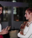 Filename=wwealan_lynchrapidfire_768x432_mp4_000024933.jpg
Filesize=36KiB
Dimensions=768x432
Date added=Sep 17, 2021 wwealan_lynchrapidfire_768x432_mp4_000024933.jpg