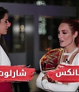 Filename=wwealan_lynchrapidfire_768x432_mp4_000059133.jpg
Filesize=49KiB
Dimensions=768x432
Date added=Sep 17, 2021 wwealan_lynchrapidfire_768x432_mp4_000059133.jpg