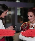 wwealan_lynchrapidfire_768x432_mp4_000066733.jpg
