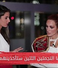 Filename=wwealan_lynchrapidfire_768x432_mp4_000089533.jpg
Filesize=46KiB
Dimensions=768x432
Date added=Sep 17, 2021 wwealan_lynchrapidfire_768x432_mp4_000089533.jpg