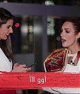 Filename=wwealan_lynchrapidfire_768x432_mp4_000104733.jpg
Filesize=48KiB
Dimensions=768x432
Date added=Sep 17, 2021 wwealan_lynchrapidfire_768x432_mp4_000104733.jpg