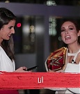 Filename=wwealan_lynchrapidfire_768x432_mp4_000145266.jpg
Filesize=42KiB
Dimensions=768x432
Date added=Sep 17, 2021 wwealan_lynchrapidfire_768x432_mp4_000145266.jpg