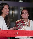 Filename=wwealan_lynchrapidfire_768x432_mp4_000146533.jpg
Filesize=44KiB
Dimensions=768x432
Date added=Sep 17, 2021 wwealan_lynchrapidfire_768x432_mp4_000146533.jpg