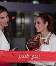Filename=wwealan_lynchrapidfire_768x432_mp4_000152866.jpg
Filesize=43KiB
Dimensions=768x432
Date added=Sep 17, 2021 wwealan_lynchrapidfire_768x432_mp4_000152866.jpg