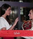 Filename=wwealan_lynchrapidfire_768x432_mp4_000154133.jpg
Filesize=46KiB
Dimensions=768x432
Date added=Sep 17, 2021 wwealan_lynchrapidfire_768x432_mp4_000154133.jpg