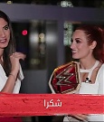 Filename=wwealan_lynchrapidfire_768x432_mp4_000155400.jpg
Filesize=43KiB
Dimensions=768x432
Date added=Sep 17, 2021 wwealan_lynchrapidfire_768x432_mp4_000155400.jpg
