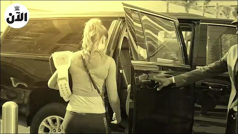 wwealan_lynchrapidfire_768x432_mp4_000002133.jpg