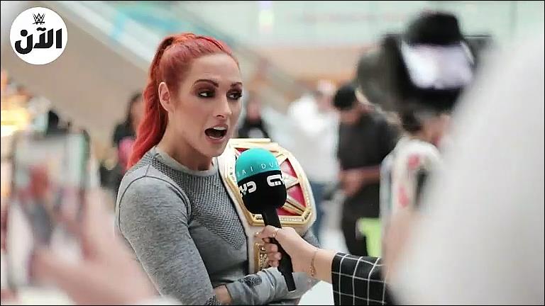 wwealan_lynchrapidfire_768x432_mp4_000004666.jpg